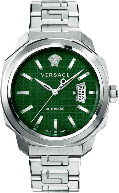 quadrante orologio versace|Orologi Uomo .